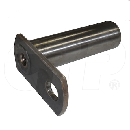 Aic Replacement Parts Pin As Fits Caterpillar Models 1487875